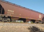 BNSF 476725